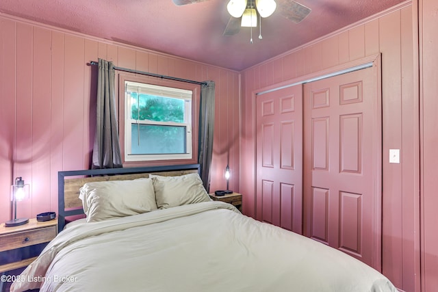 5233 Cedrus Cir, Louisville, KY 40213 - photo 28