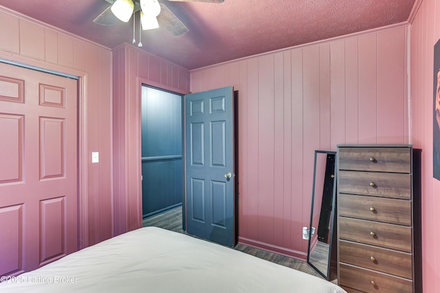5233 Cedrus Cir, Louisville, KY 40213 - photo 29