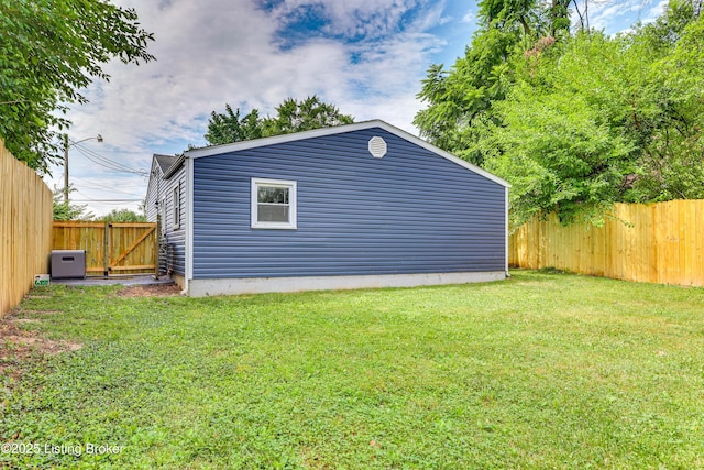 5233 Cedrus Cir, Louisville, KY 40213 - photo 33
