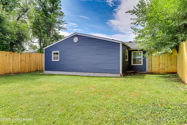 5233 Cedrus Cir, Louisville, KY 40213 - photo 34
