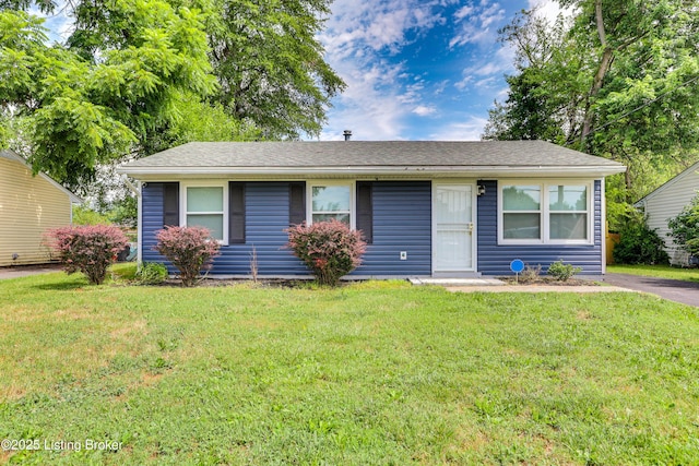 5233 Cedrus Cir, Louisville, KY 40213 - photo 1