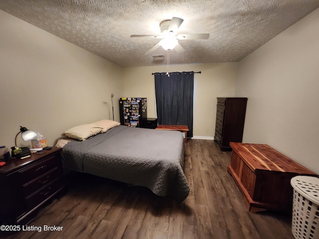 142 Flintstone Ct, Shepherdsville, KY 40165 - photo 7