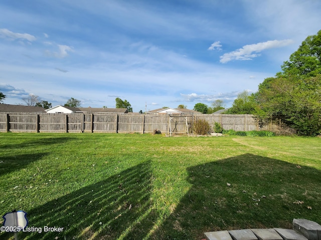 142 Flintstone Ct, Shepherdsville, KY 40165 - photo 2