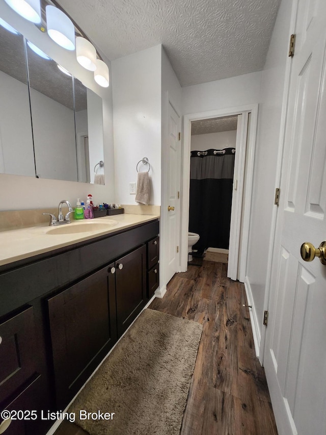 142 Flintstone Ct, Shepherdsville, KY 40165 - photo 8