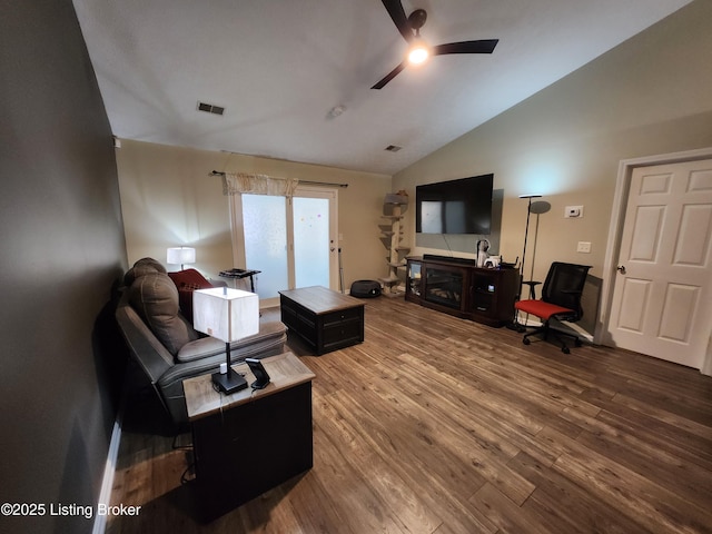 142 Flintstone Ct, Shepherdsville, KY 40165 - photo 4