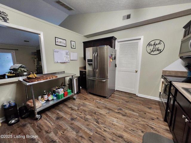 142 Flintstone Ct, Shepherdsville, KY 40165 - photo 6