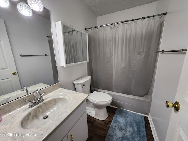 142 Flintstone Ct, Shepherdsville, KY 40165 - photo 11