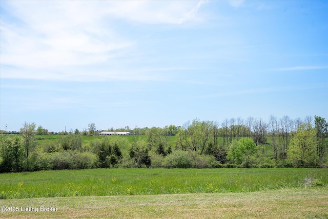 9521 Sulphur Rd, Sulphur, KY 40070