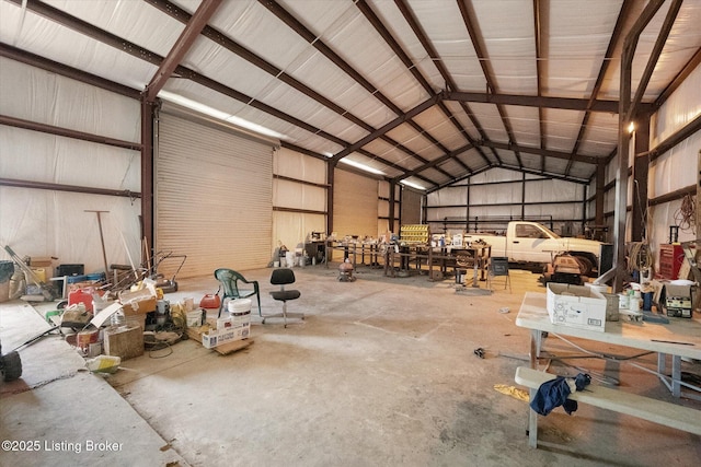 9521 Sulphur Rd, Sulphur, KY 40070