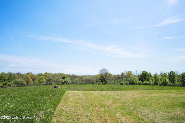 9521 Sulphur Rd, Sulphur, KY 40070