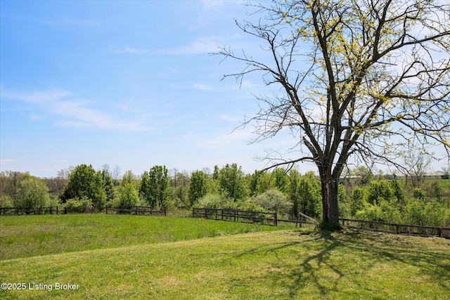 9521 Sulphur Rd, Sulphur, KY 40070
