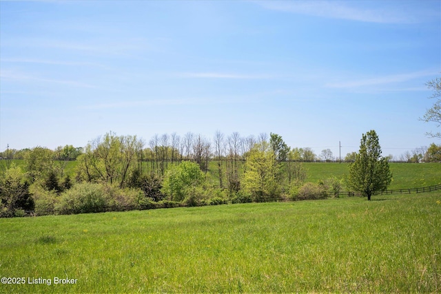 9521 Sulphur Rd, Sulphur, KY 40070