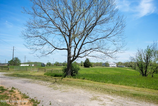 9521 Sulphur Rd, Sulphur, KY 40070