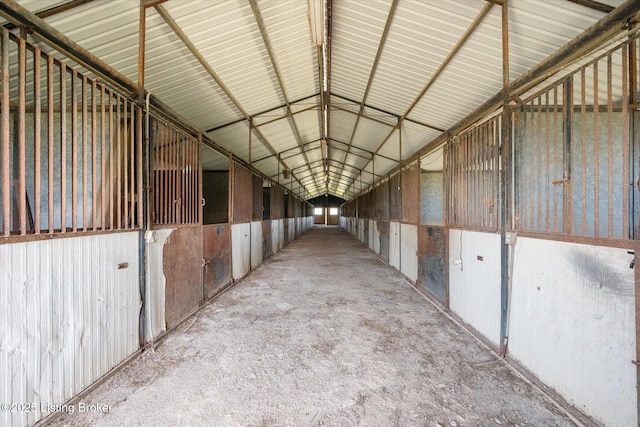9521 Sulphur Rd, Sulphur, KY 40070