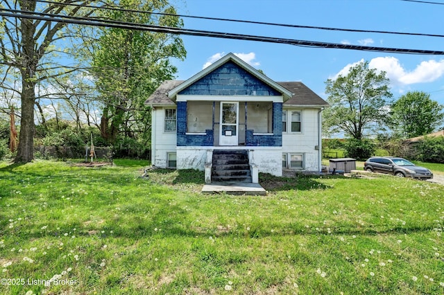 5312 Mount Washington Rd, Louisville, KY 40229 - photo 6