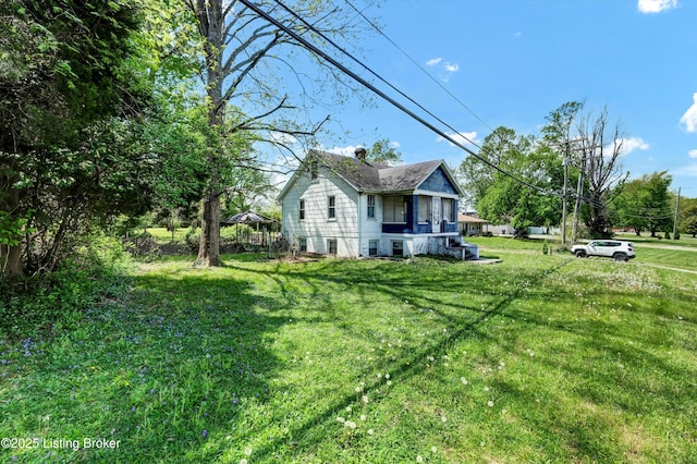 5312 Mount Washington Rd, Louisville, KY 40229 - photo 7