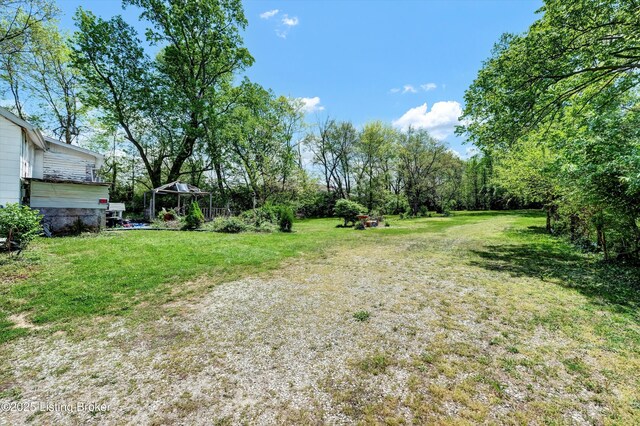 5312 Mount Washington Rd, Louisville, KY 40229 - photo 8