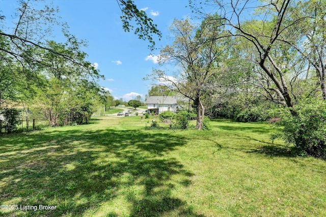 5312 Mount Washington Rd, Louisville, KY 40229 - photo 9