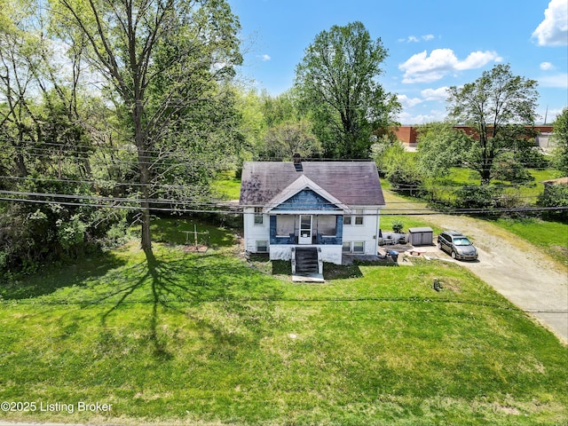 5312 Mount Washington Rd, Louisville, KY 40229 - photo 10