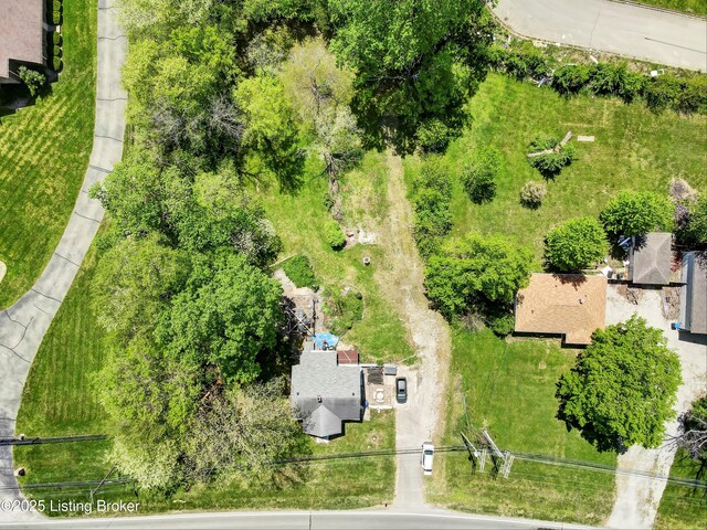 5312 Mount Washington Rd, Louisville, KY 40229 - photo 11