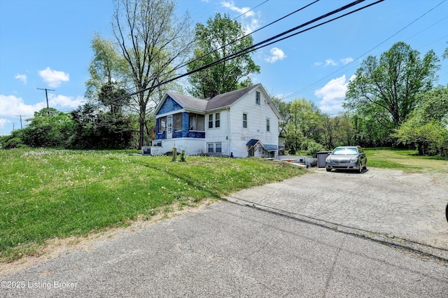 5312 Mount Washington Rd, Louisville, KY 40229 - photo 14