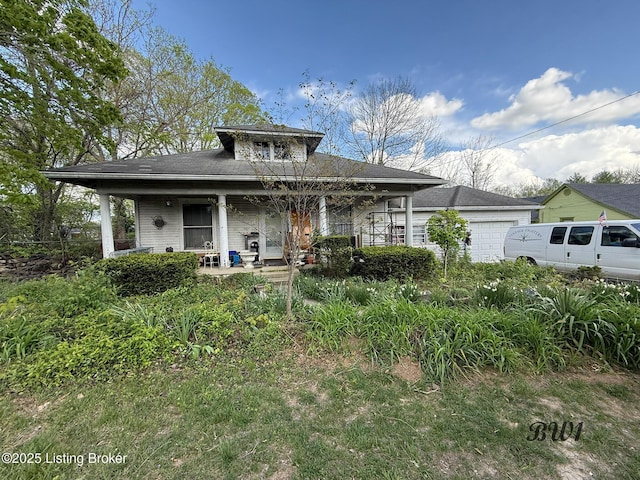 95 Smithfield Rd, Shelbyville, KY 40065 - photo 1