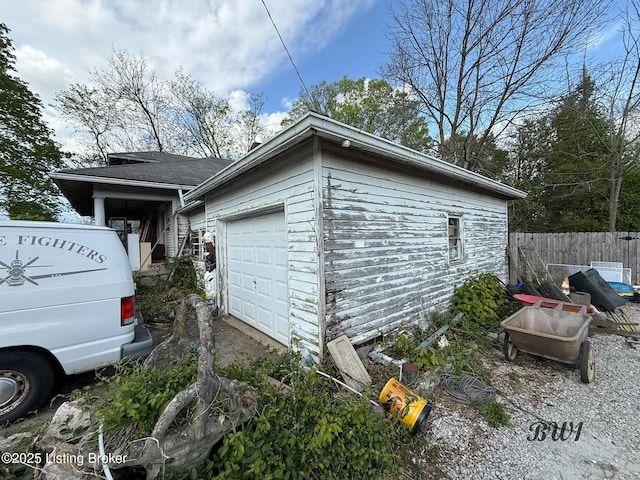 95 Smithfield Rd, Shelbyville, KY 40065 - photo 3