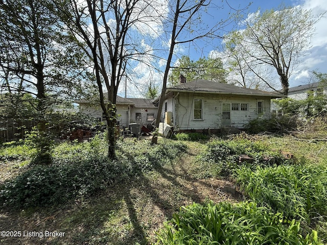 95 Smithfield Rd, Shelbyville, KY 40065 - photo 7