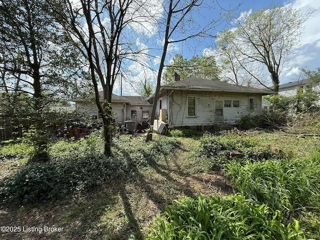 95 Smithfield Rd, Shelbyville, KY 40065 - photo 8