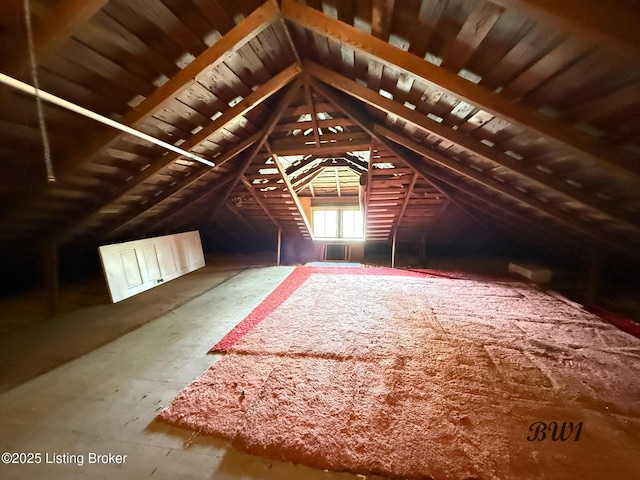 95 Smithfield Rd, Shelbyville, KY 40065 - photo 10