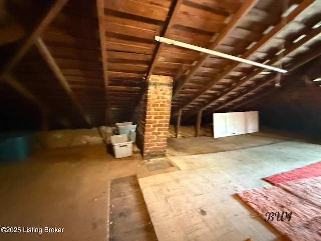 95 Smithfield Rd, Shelbyville, KY 40065 - photo 11