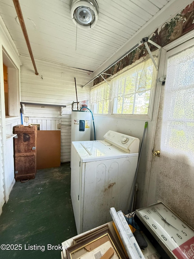 95 Smithfield Rd, Shelbyville, KY 40065 - photo 12