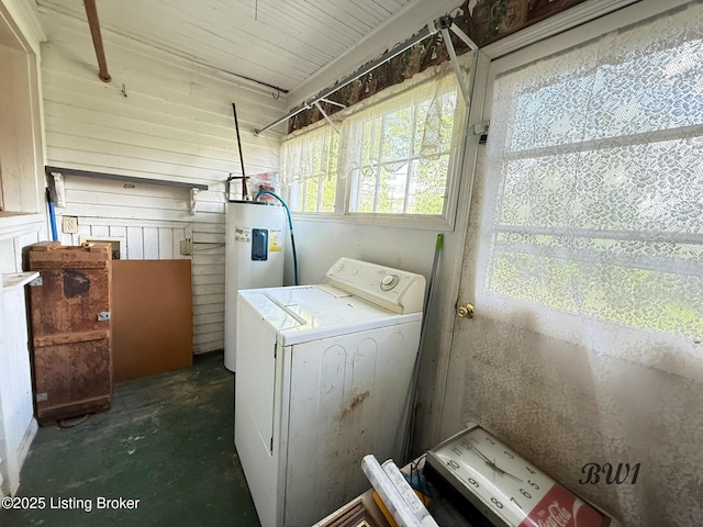 95 Smithfield Rd, Shelbyville, KY 40065 - photo 13