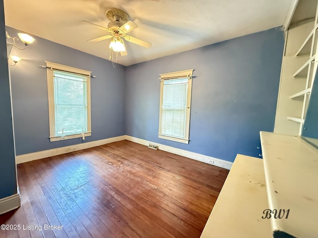 95 Smithfield Rd, Shelbyville, KY 40065 - photo 14