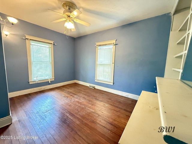 95 Smithfield Rd, Shelbyville, KY 40065 - photo 15