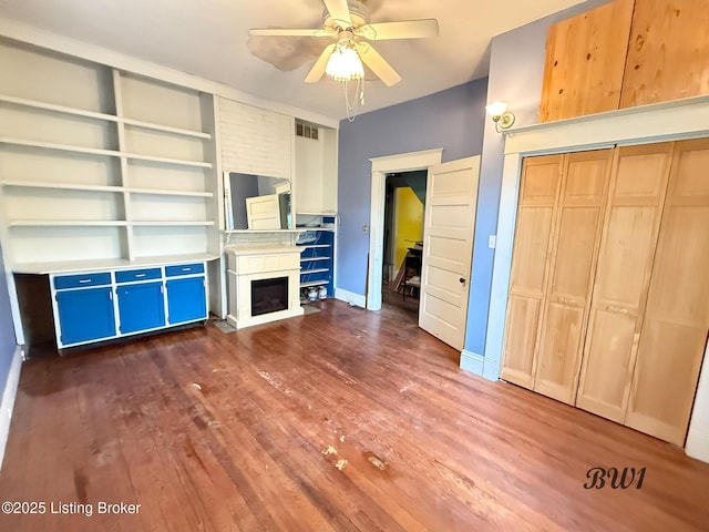 95 Smithfield Rd, Shelbyville, KY 40065 - photo 16