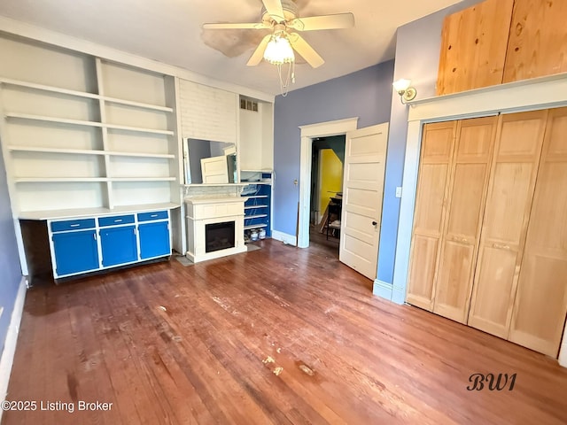 95 Smithfield Rd, Shelbyville, KY 40065 - photo 17