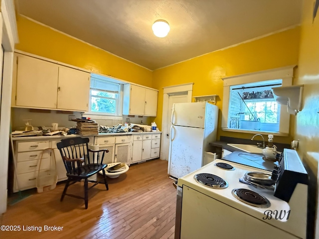 95 Smithfield Rd, Shelbyville, KY 40065 - photo 18