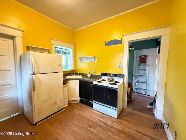 95 Smithfield Rd, Shelbyville, KY 40065 - photo 19