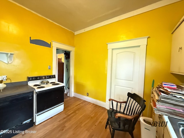 95 Smithfield Rd, Shelbyville, KY 40065 - photo 20