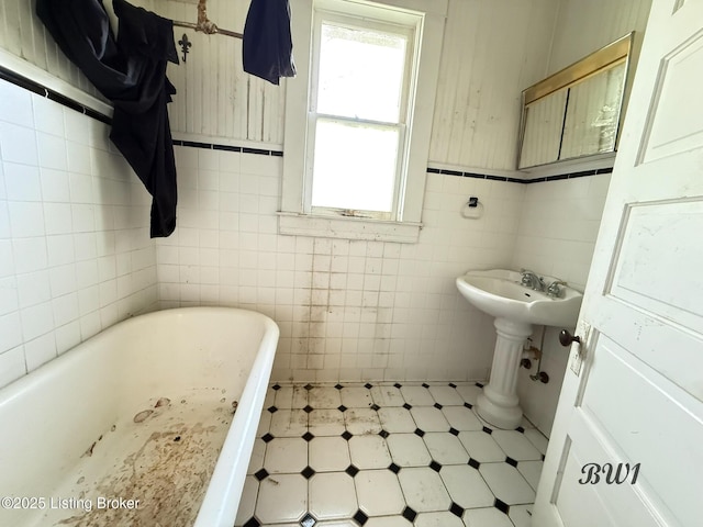 95 Smithfield Rd, Shelbyville, KY 40065 - photo 21