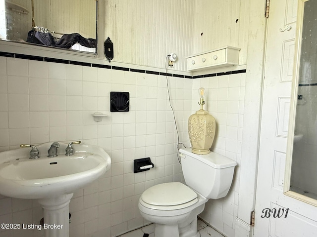 95 Smithfield Rd, Shelbyville, KY 40065 - photo 22