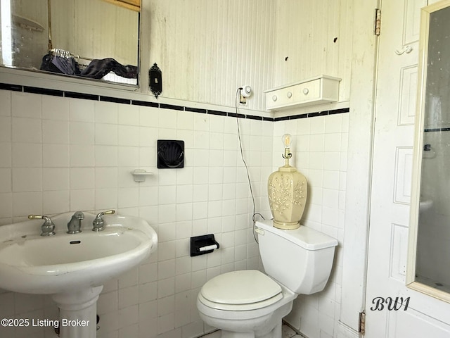 95 Smithfield Rd, Shelbyville, KY 40065 - photo 23