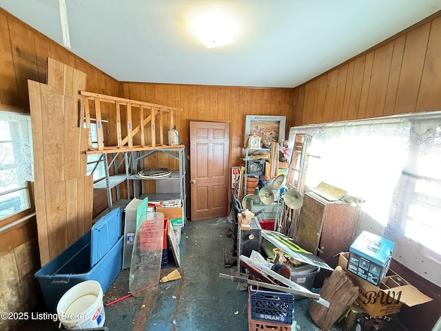 95 Smithfield Rd, Shelbyville, KY 40065 - photo 24