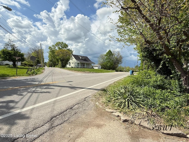 95 Smithfield Rd, Shelbyville, KY 40065 - photo 26