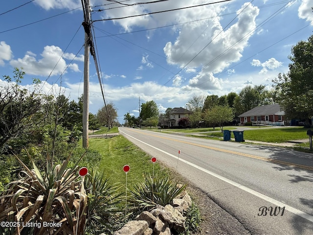 95 Smithfield Rd, Shelbyville, KY 40065 - photo 27
