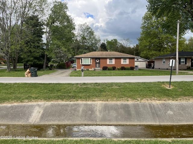 3701 Glenlea Way, Louisville, KY 40299 - photo 2