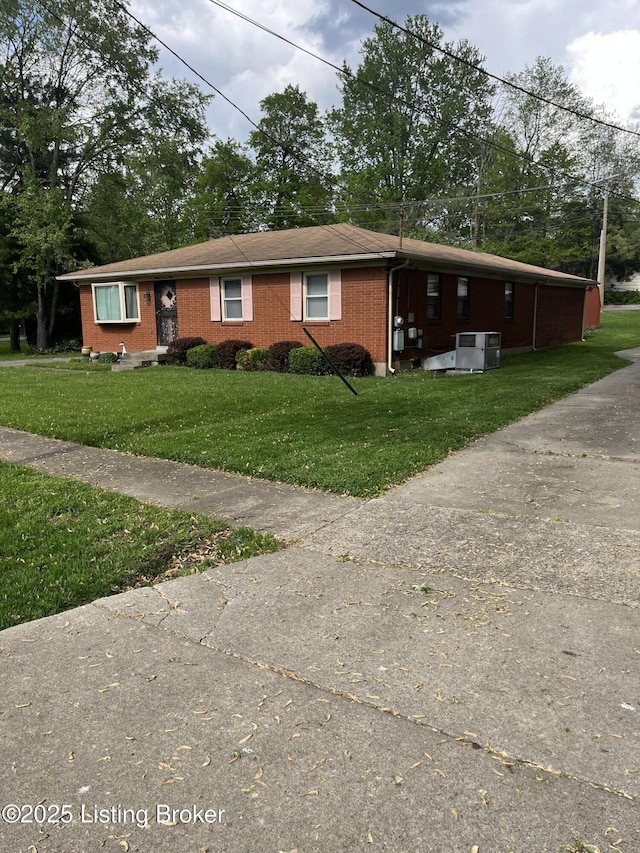 3701 Glenlea Way, Louisville, KY 40299 - photo 3