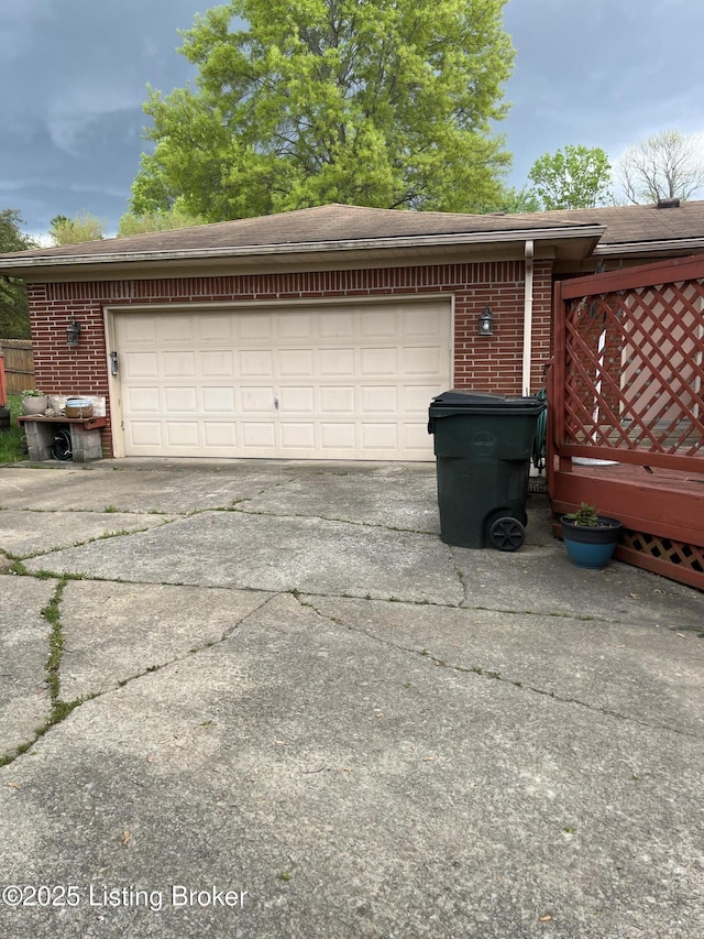 3701 Glenlea Way, Louisville, KY 40299 - photo 5