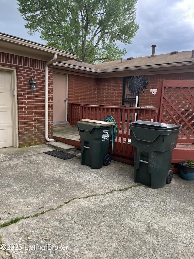 3701 Glenlea Way, Louisville, KY 40299 - photo 6